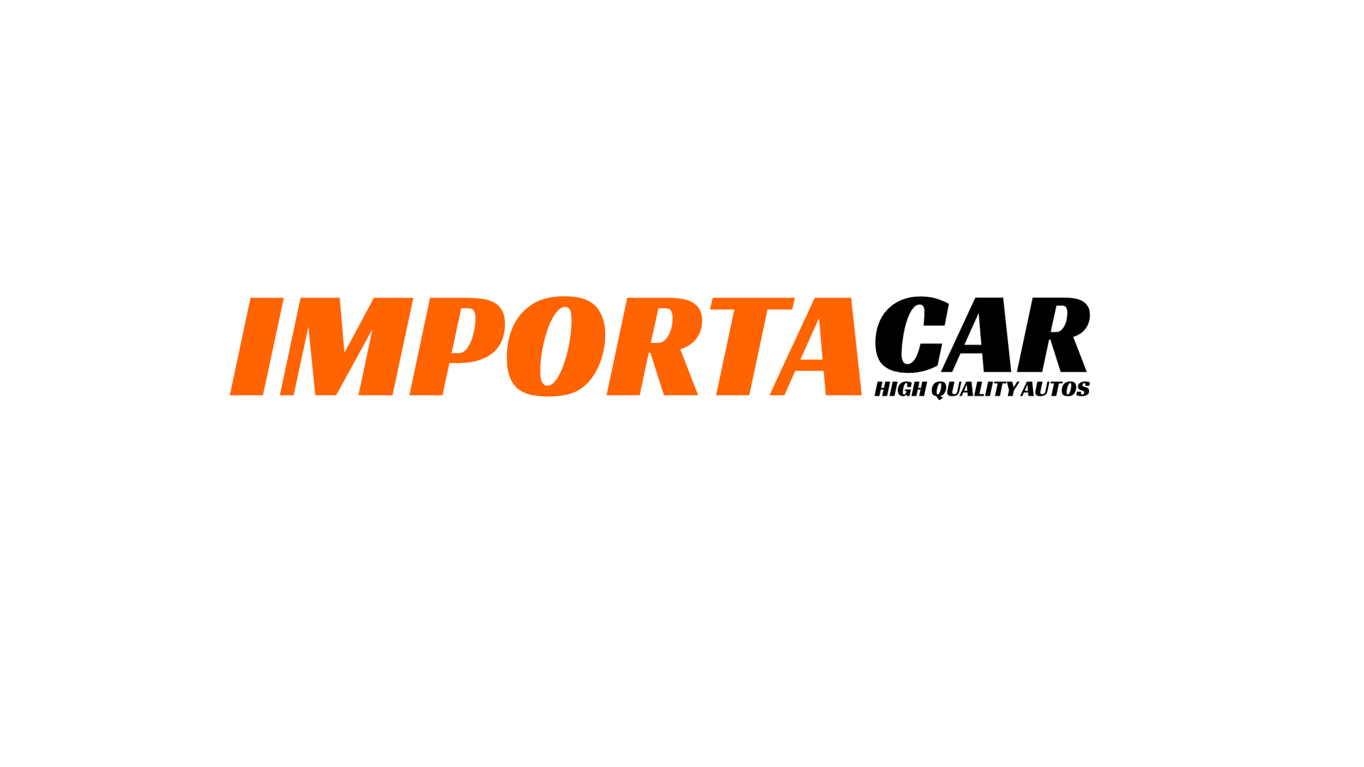 Importacar