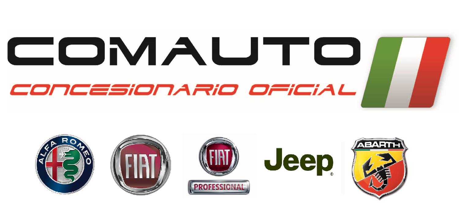 COMAUTO SPORT SA