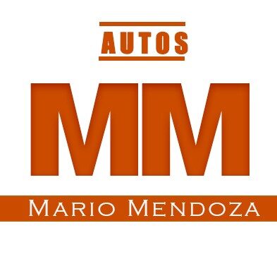 AUTOS MARIO MENDOZA