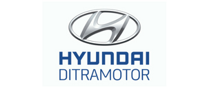 DITRAMOTOR, concesionario oficial Hyundai