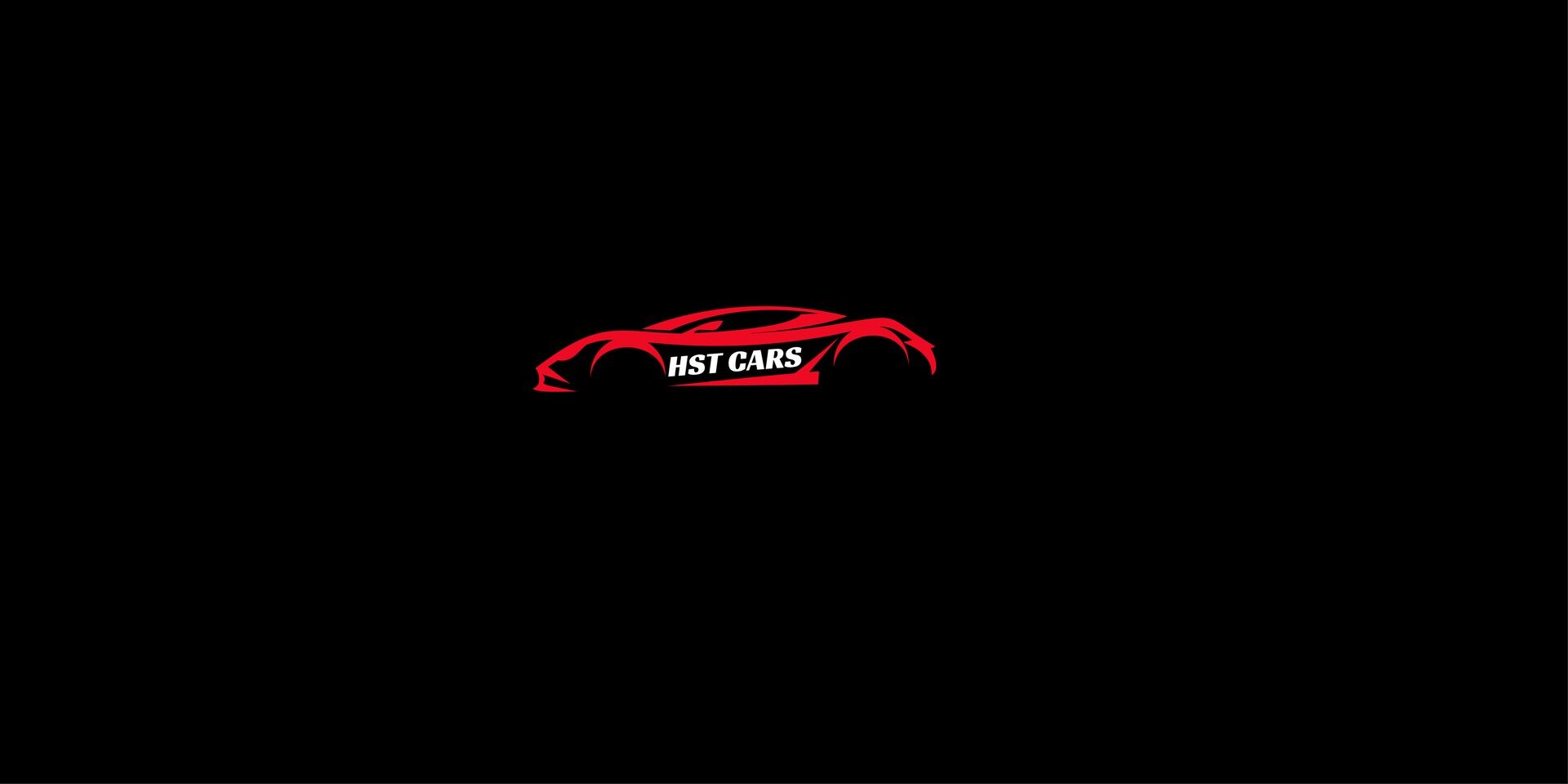 HST CARS
