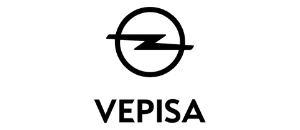 OPEL VEPISA
