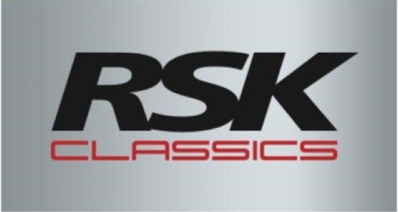 Rsk Classics
