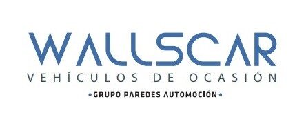 WALLSCAR MULTIMARCA GRUPO PAREDES AUTOMOCION