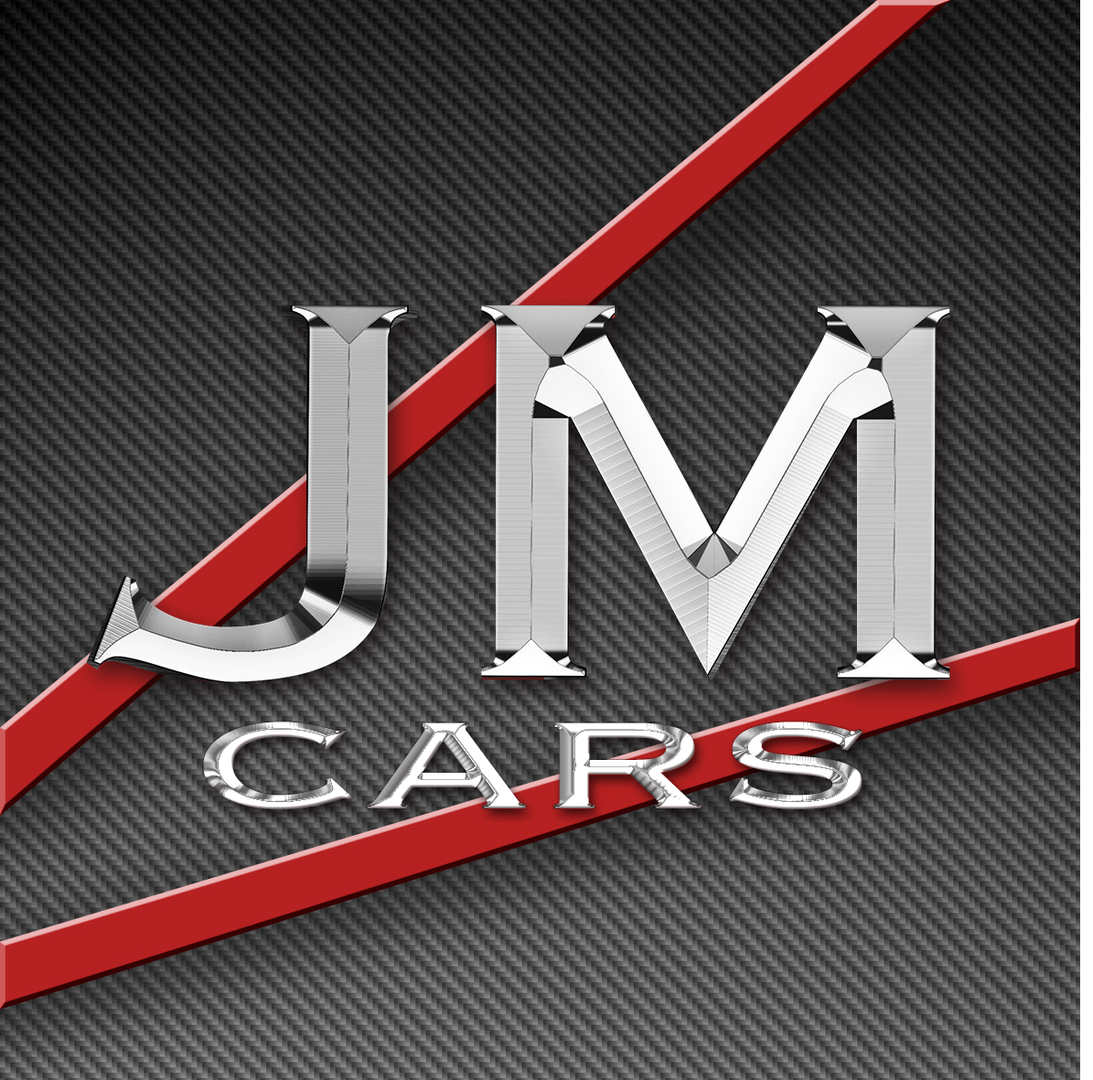 JM CARS SL