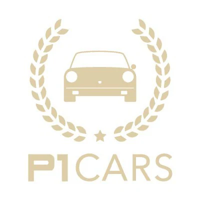 P1 CARS