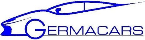 Logo L&S GERMAN CARS S.L.