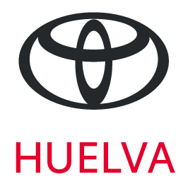 TOYOTA HUELVA