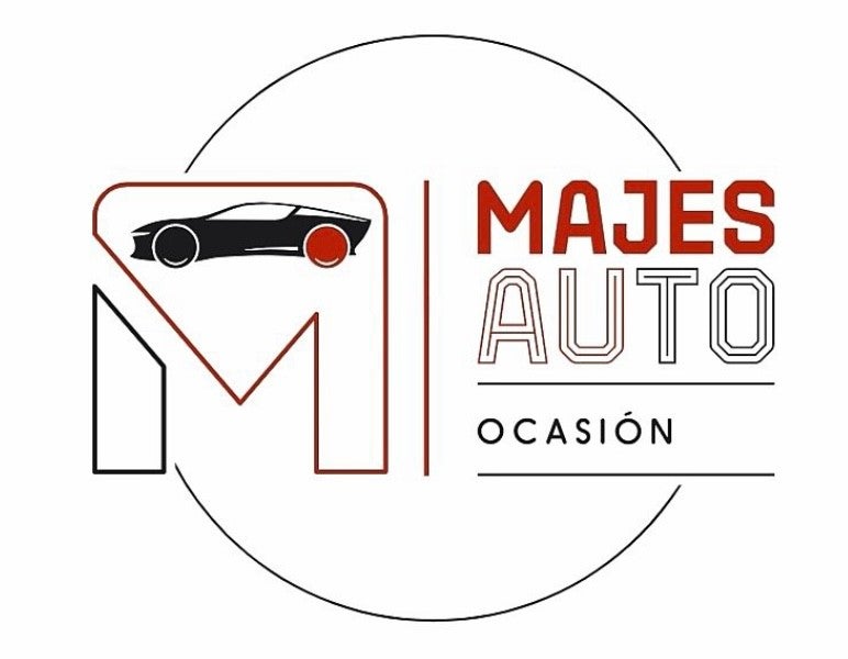 MAJESAUTO