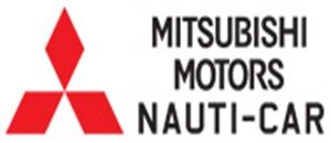 MITSUBISHI NAUTI-CAR