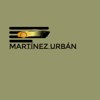 MARTINEZ URBAN