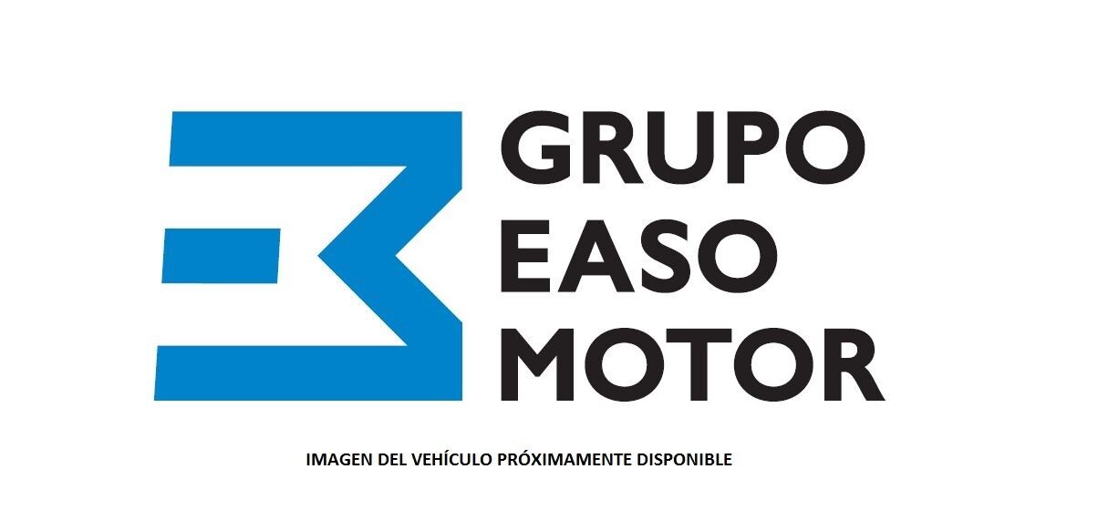 EASO MOTOR, Concesionario Oficial Ford Vizcaya