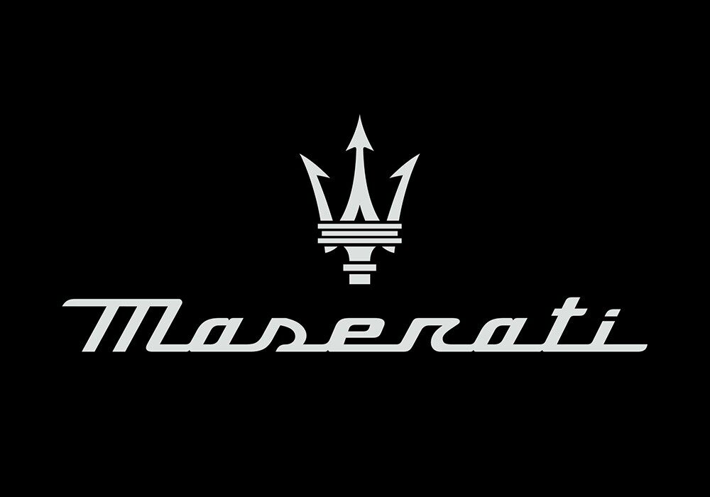 Tayre automoción, concesionario oficial Maserati