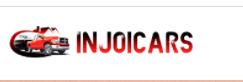 Logo INJOICARS