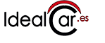 Logo IDEAL CAR