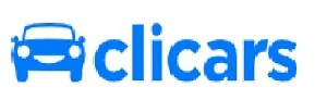 Logo CLICARS MADRID