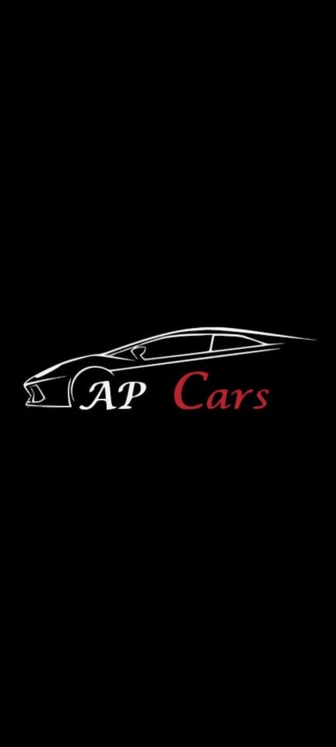 AP Cars
