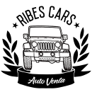 Logo RIBES CAR SERVICE MOTOR