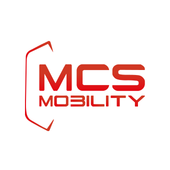 MCS MOBILITY