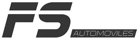 Logo FS AUTOMOVILES