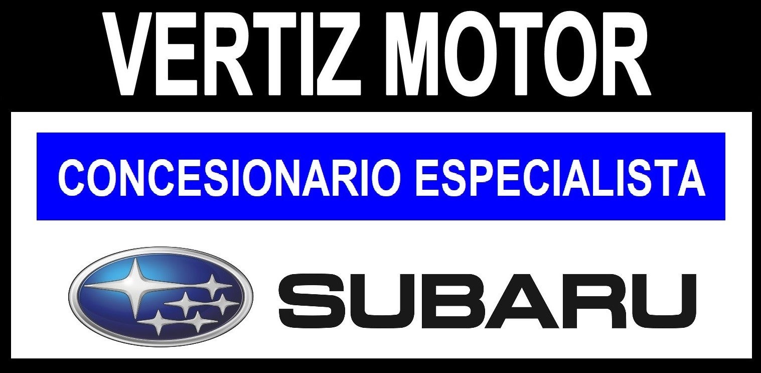 VERTIZ MOTOR