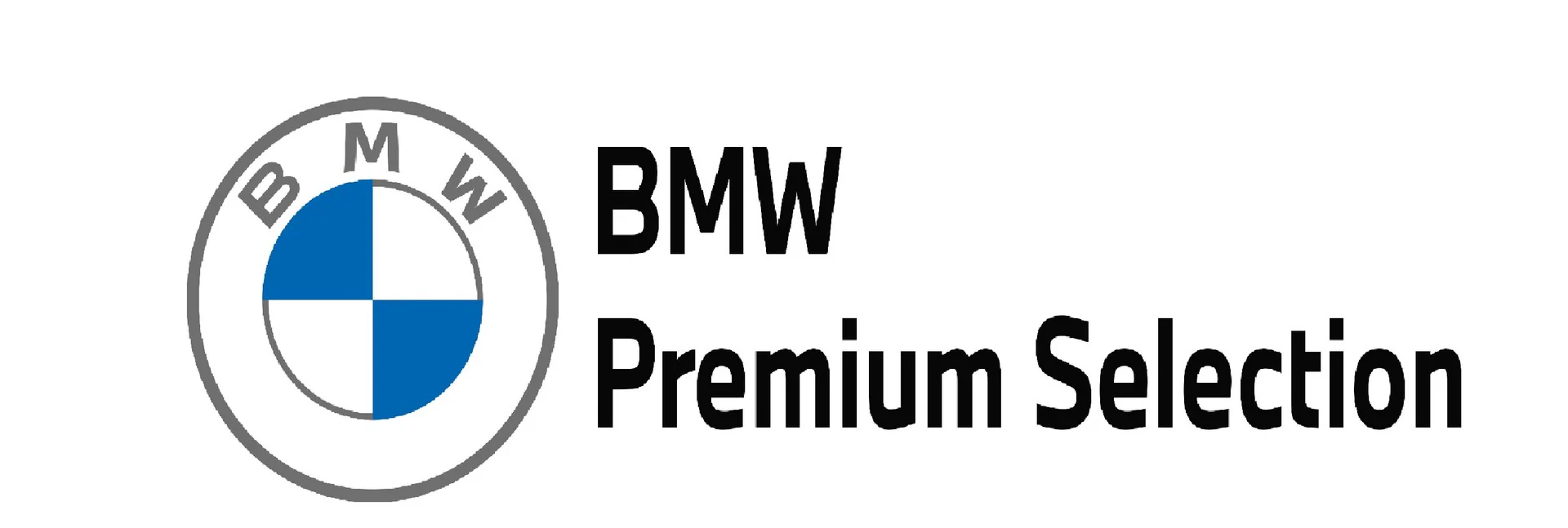 BMW BERTOLIN