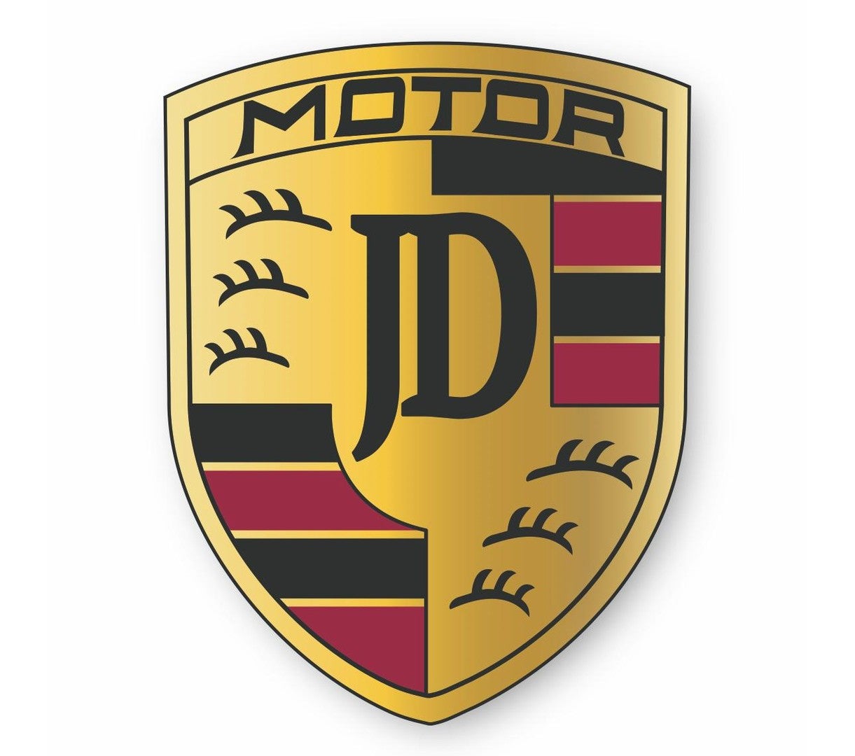 Grupo Jd Motor