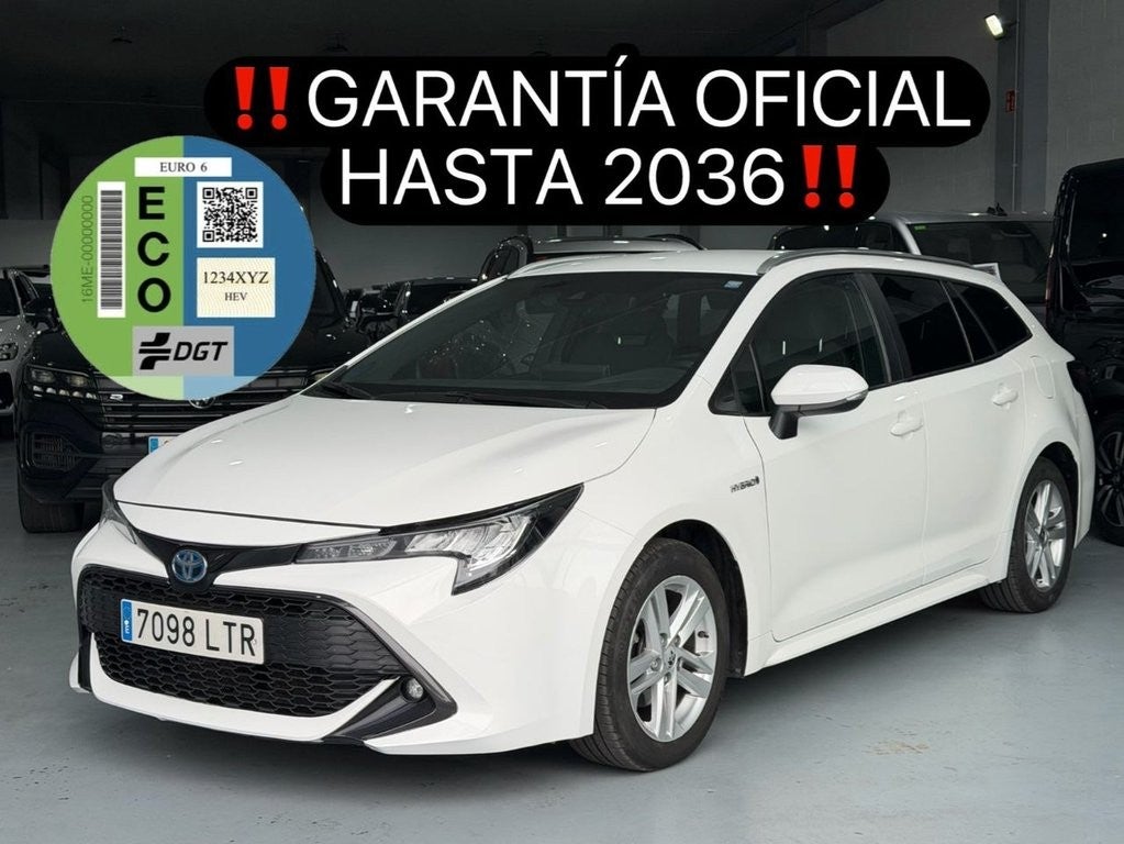 Foto 2