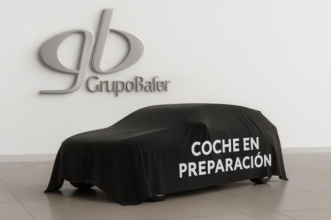 TOYOTA RAV-4 220H (AWD-i) BUSINESS