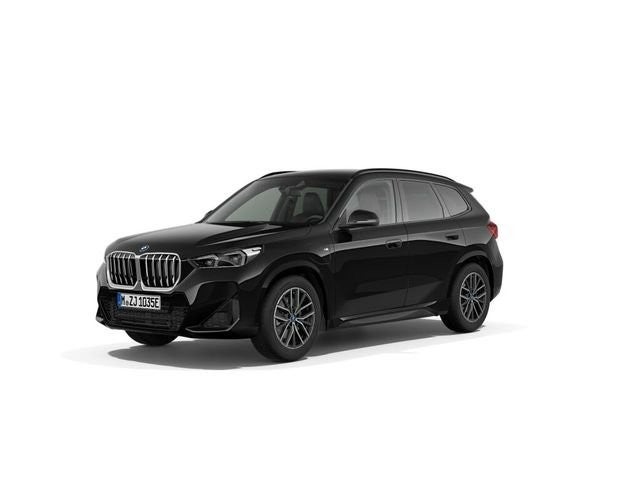 BMW X1 X1 xDrive25eA