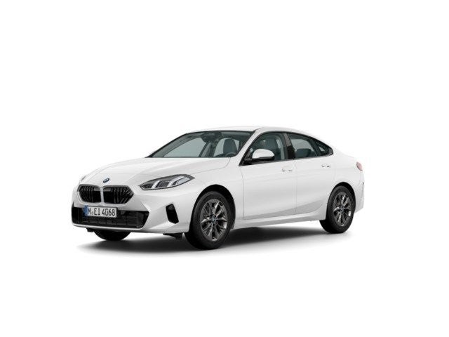 BMW Serie 2 220iA Gran Coupé