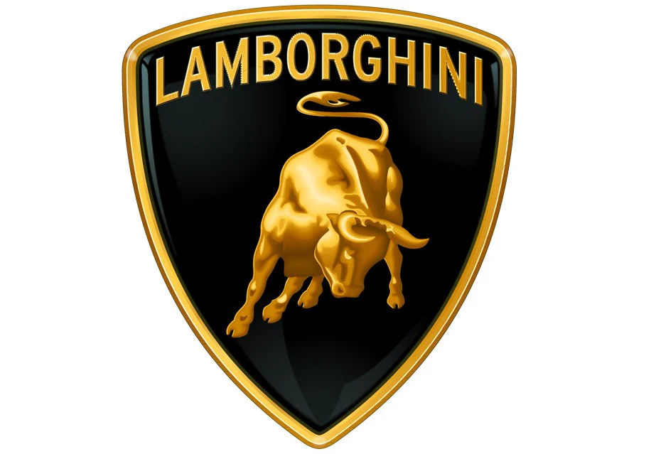 LAMBORGHINI: Fichas técnicas, precios y medidas de todos los modelos de  LAMBORGHINI