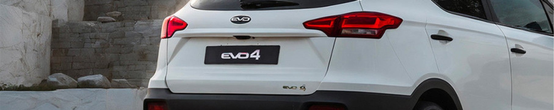 EVO