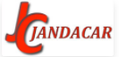 Logo JANDACAR