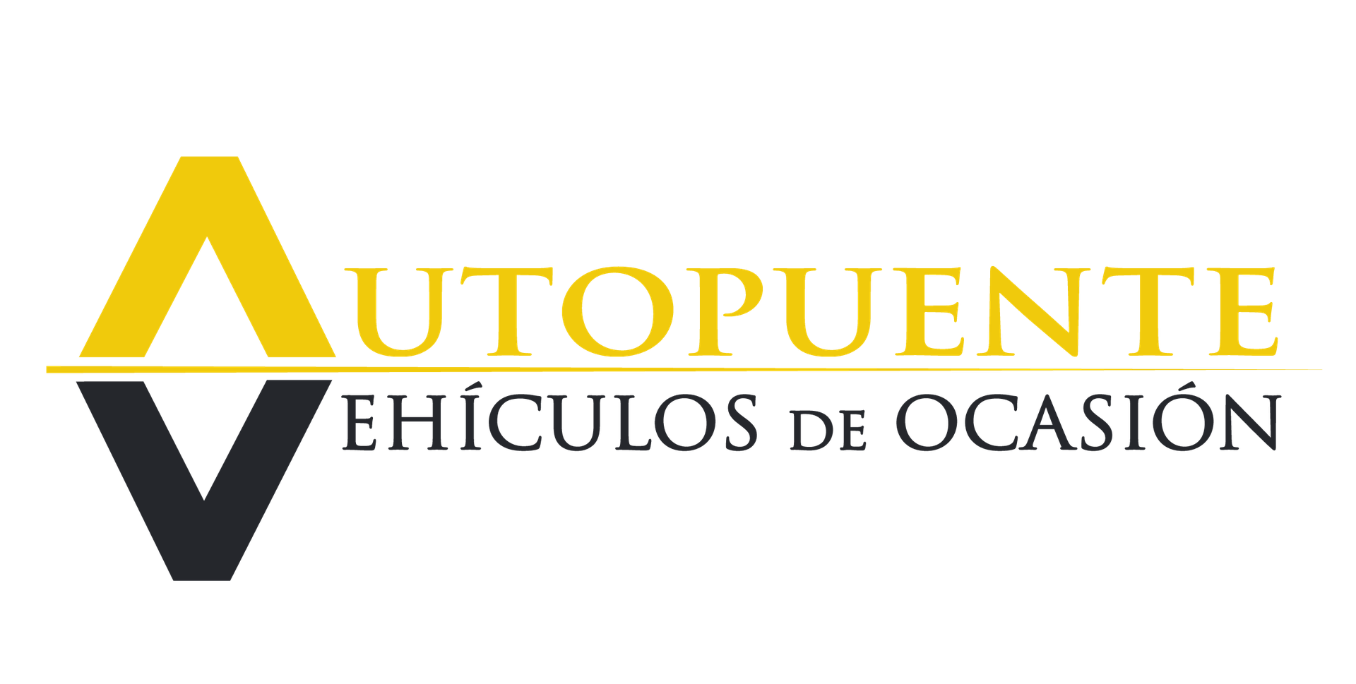Logo RENAULT AUTOPUENTE OCASION
