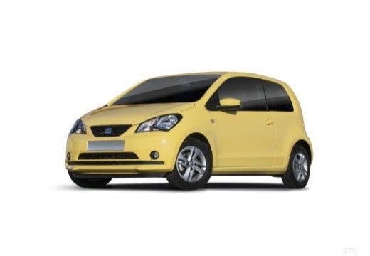Mii 1.0 Ecomotive @Mii 75