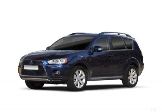 Outlander 220DI-D Motion 4WD