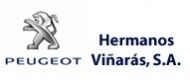HERMANOS VIÑARAS S.A., COPeugeot
