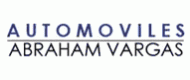 Logo AUTOMOVILES ABRAHAM VARGAS
