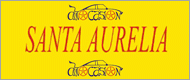 Logo AUTOCASIÓN SANTA AURELIA