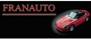 FRANAUTO