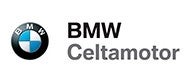 BMW CELTAMOTOR