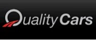 Logo QUALITY CARS