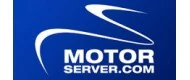 MOTOR SERVER.COM