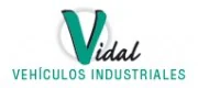 Logo VIDAL MOVIL SAN SEBASTIAN DE LOS REYES