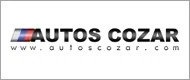 Logo AUTOS COZAR ESTEPONA S.L.