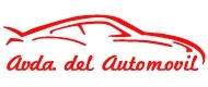 Logo AVENIDA DEL AUTOMOVIL