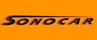 Logo SONOCAR