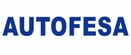 Logo AUTOFESA