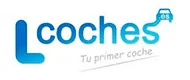 LCOCHES
